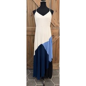 plus size velvet bridesmaid dresses V Neck A Line Dress With Slit Vintage A-line White Tulle PATBO HILDUN Neck Size:22 line midi dress that